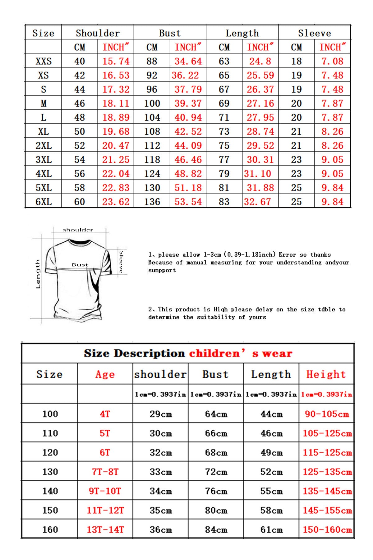 Summer European And American Fashion Foreign Trade Women's Clothing Hot-selling Floral-print Backless Lace-up Jumpsuit