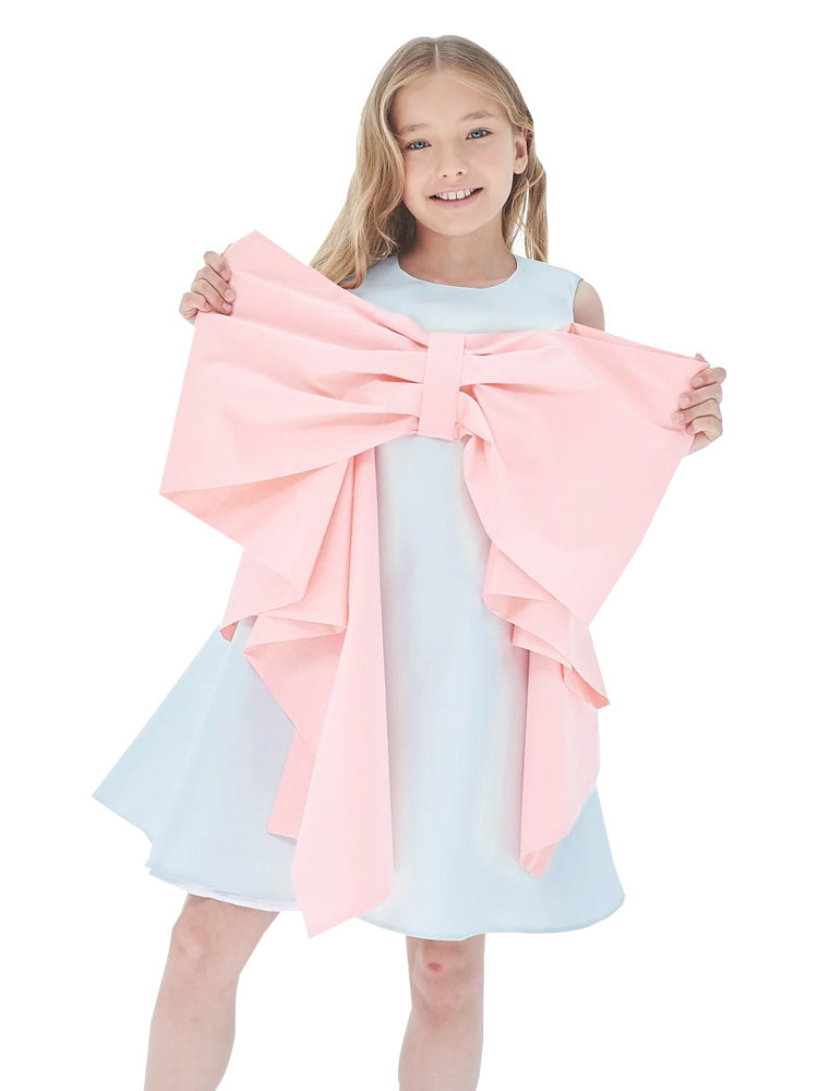 Robe de princesse haut de gamme pour filles, style français