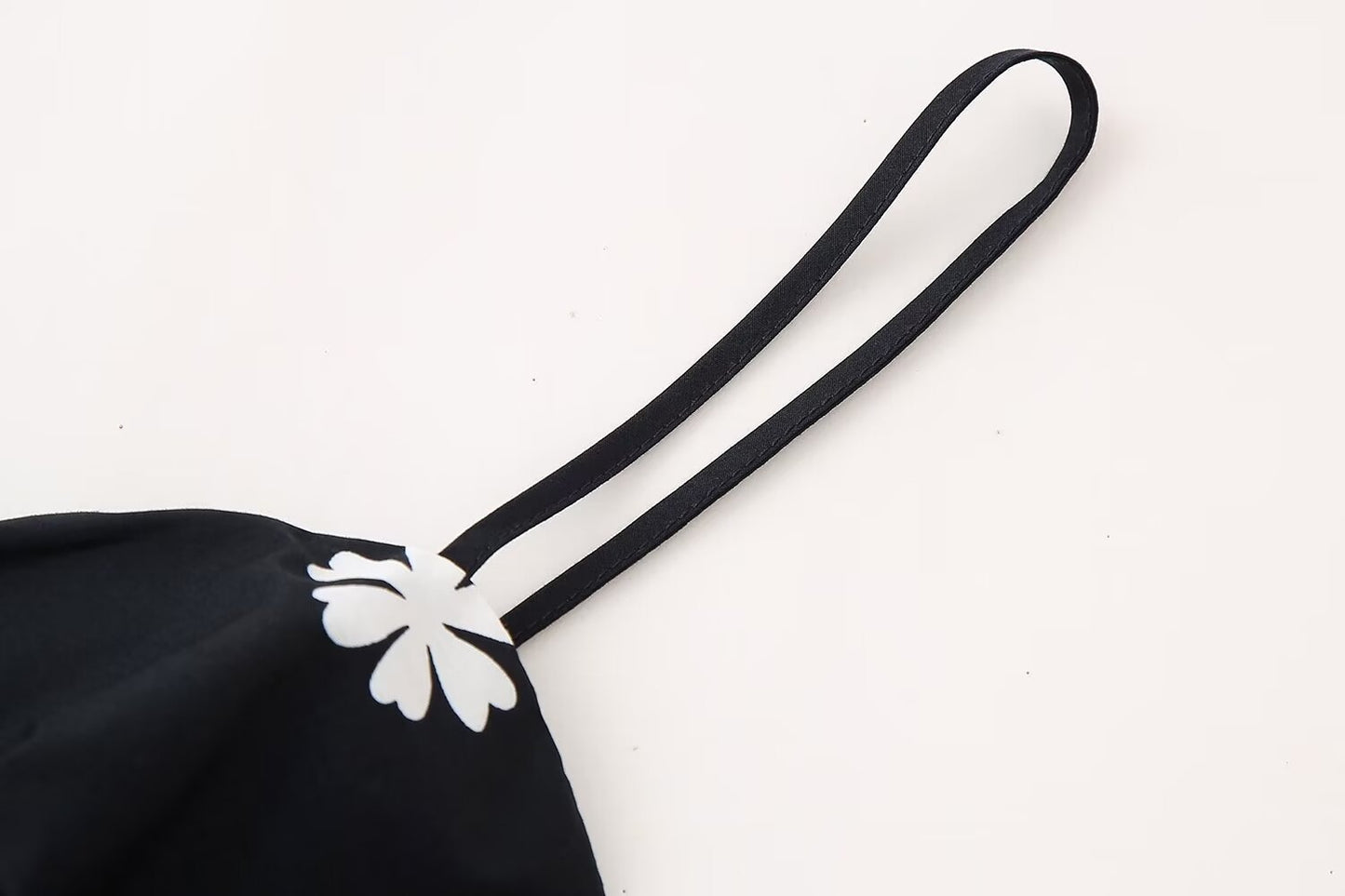 Camisole imprimée en bord de mer pour femme, gilet ample et amincissant, assorti à tout