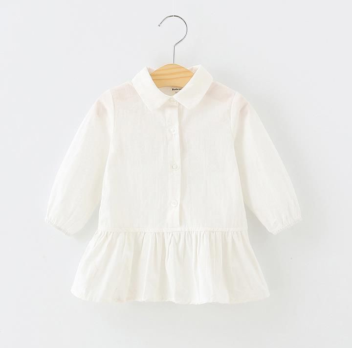 Wool Thin Children'S Pullover Toddler Girl Clothes