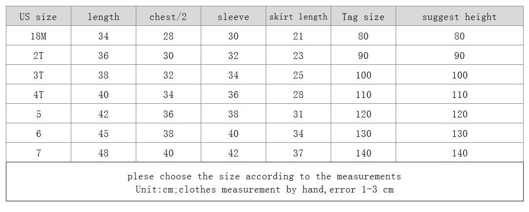 Traje de 2 piezas de punto para niñas recién llegadas de otoño