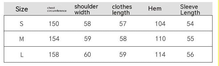 Cold Protective Clothing Warm Fleece Lined Candy Color Overalls Circle Fur Collar Lamb Student