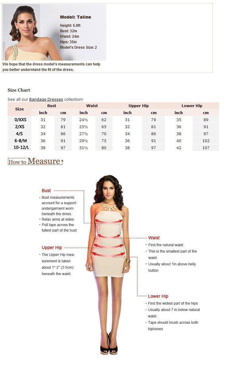 Cute Three-dimensional Bud Skirt Hem Low-cut Vest Dress Ladies Party Banquet Bandage