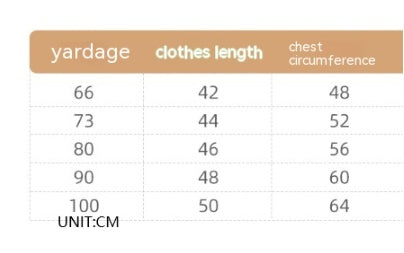 Ins Baby Autumn Clothing Knitted Embroidered Suspender Romper