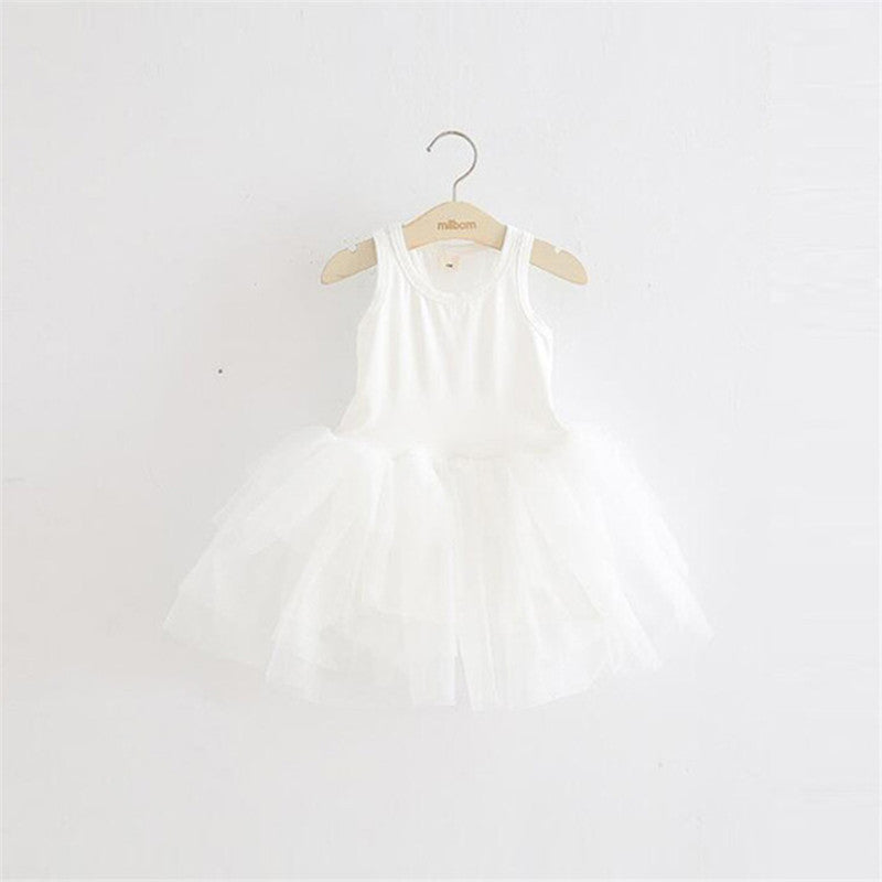 Baby Dress for Kids Children Girl Girls Summer Dresses