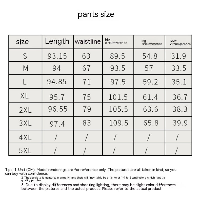 Women's Business Wear Fashion Jacket Pants Suit