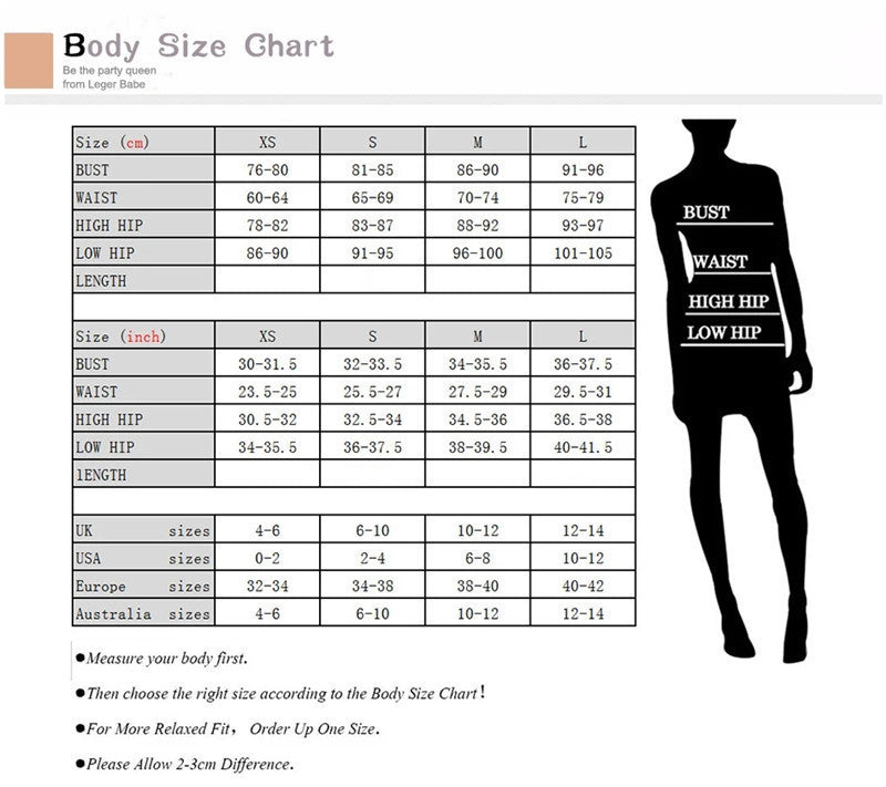 Slim-fit Oblique Shoulder Slim Button Sexy Party Bandage One-piece Dress