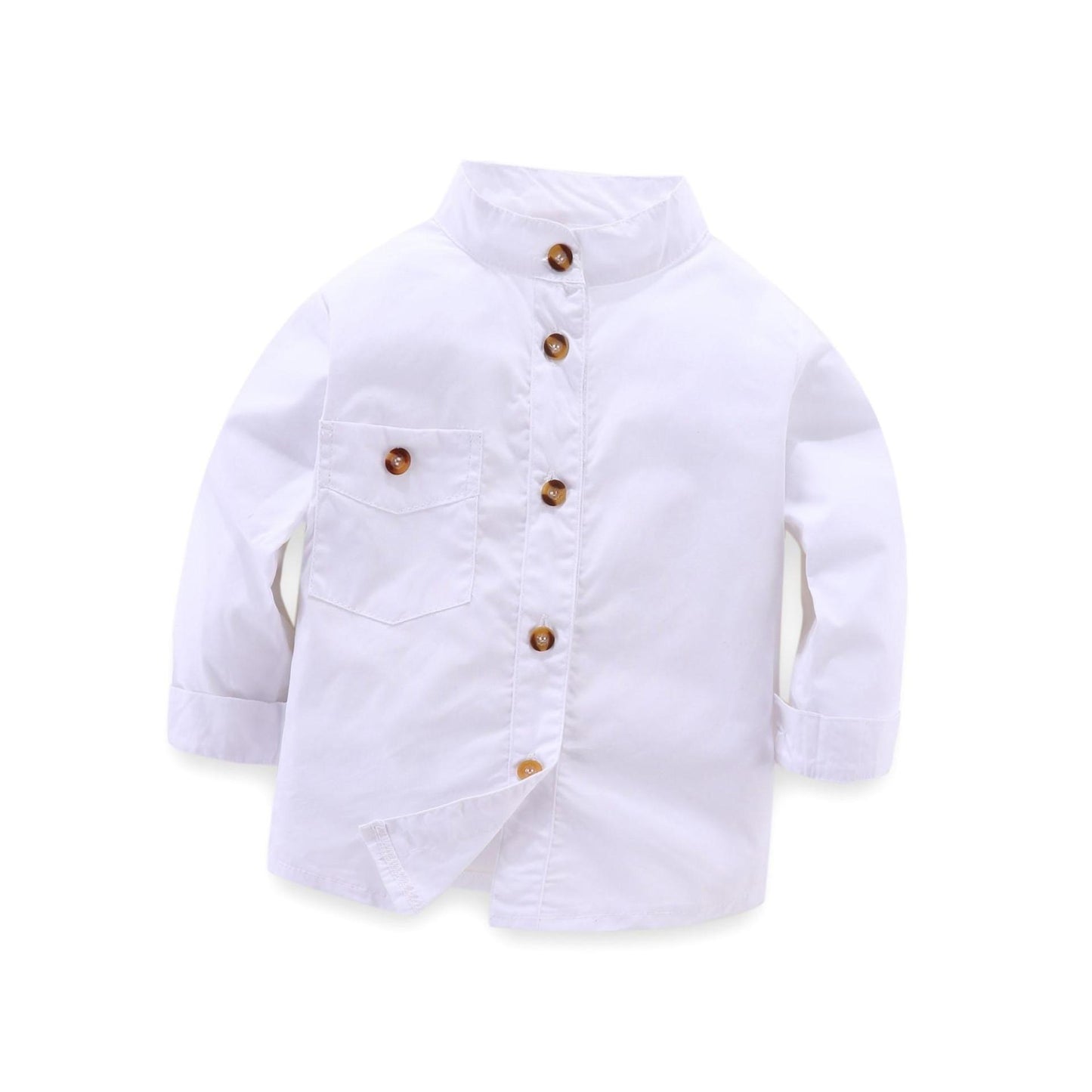 Clothing Fashionable Gentleman Suit Children Boy