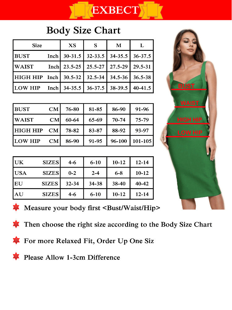 Sequined Tube Top Feather Bandage One-piece Dress