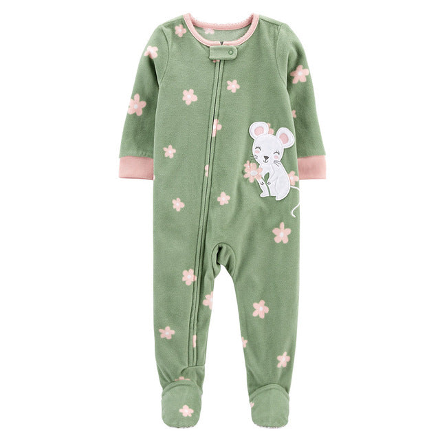 Robes pour bébés Vêtements pour filles