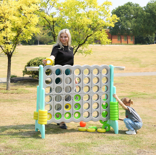 Jeu de maternelle, puzzle d'échecs, jouets d'extérieur