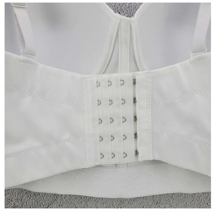 2021 Women Sexy Tank Tops Pearl Beading Women Strapless Fashion Women Short Tops Female Women Summer Camis