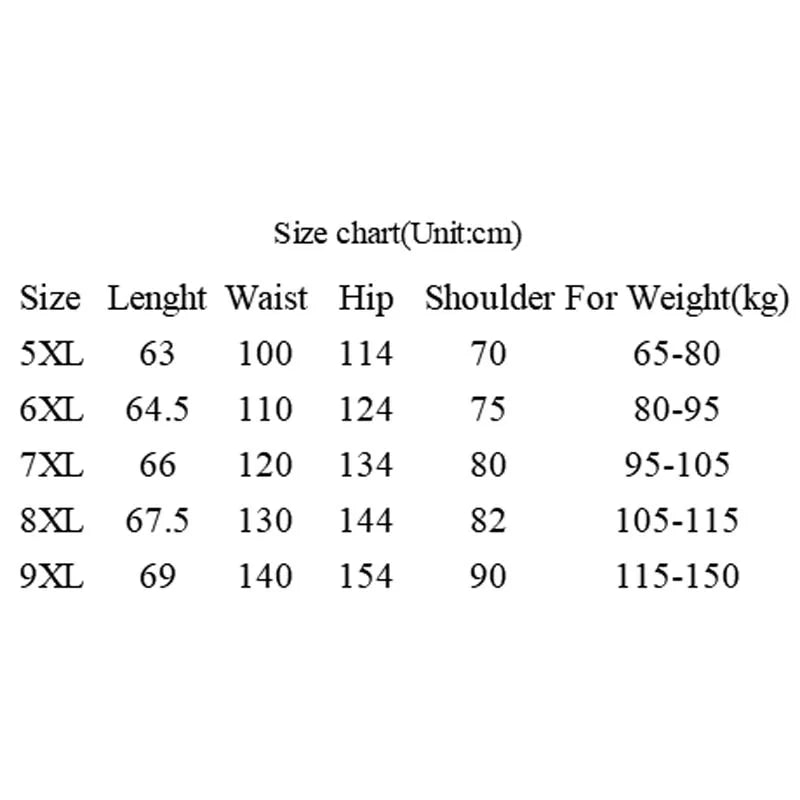 150Kg Plus Size Women's Spring Summer New Small Fresh Suspender Shorts 5XL 6XL 7XL 8XL 9XL Loose Cotton Shorts Black Rose-Red