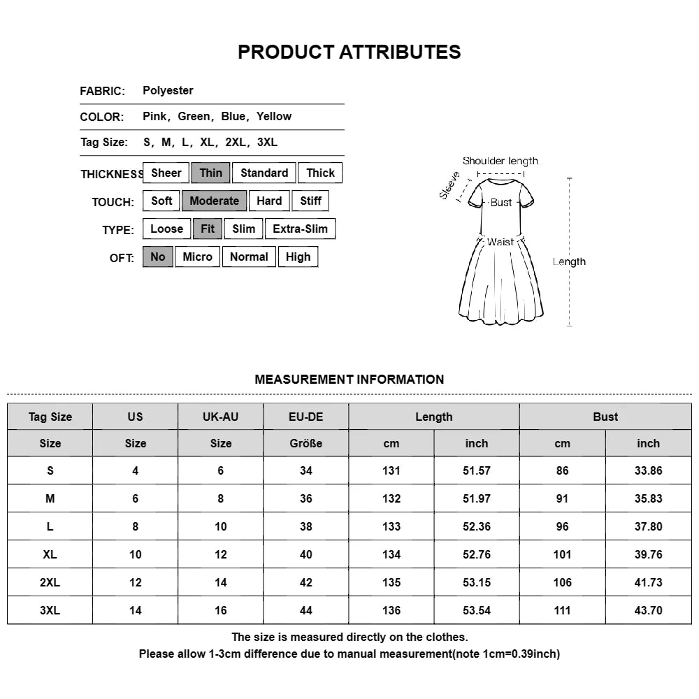 Plus Size Chiffon Sexy Floral Print Dress for Women 2023 Summer Elegant Bohemian Long Dresses Female Clothing Vestido Skirt