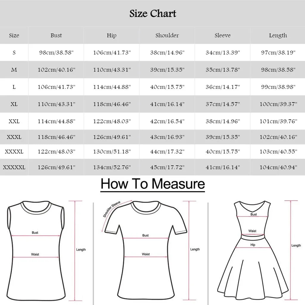 2023 New Plus Size Midi Dress 5XL Elegant O-neck High-Waist Embroidery Lace 3/4 Sleeve Lady Evening Dress Female Clothing Robe