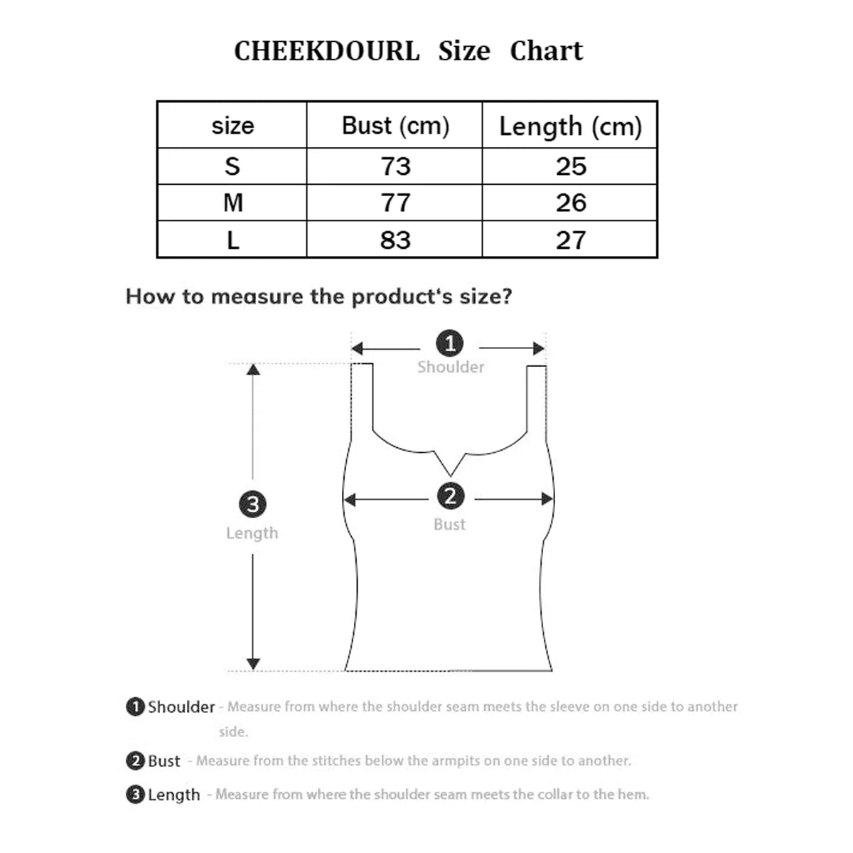 Mirlande Summer Spring Women's Sexy Y2K Crop Tops Lace Up Body Print Hollow Out Summer Tie Dye Sleeveless Cami Plunge Tank Top