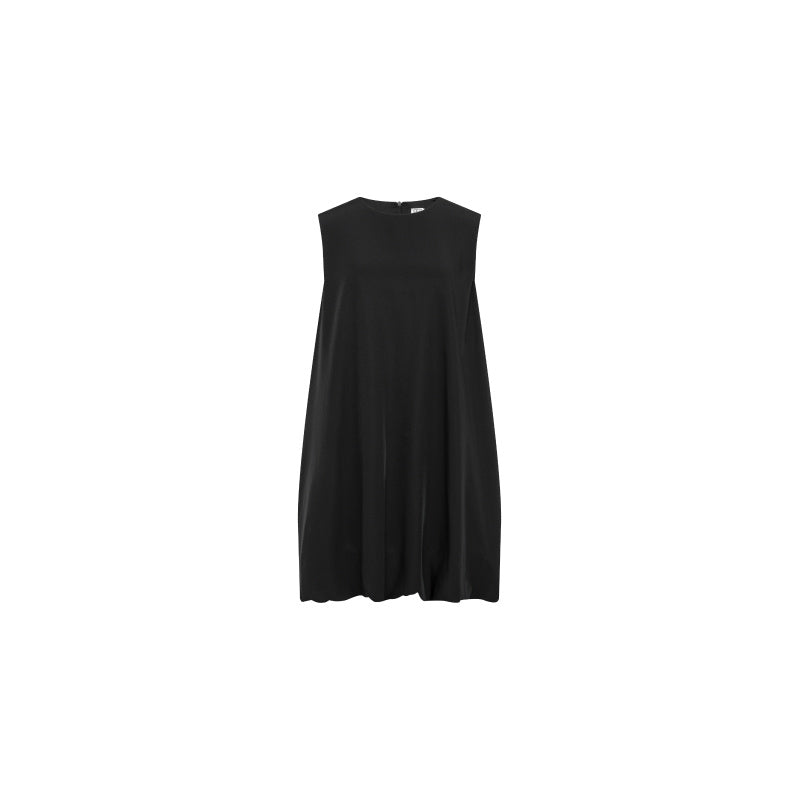 Vestido Narcissus Bud Cool para mujer