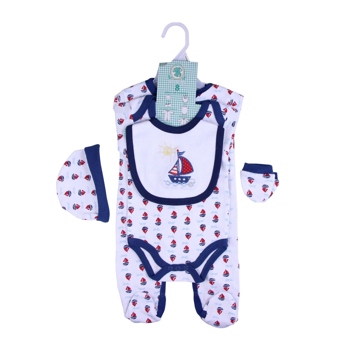 Ropa para gatear de bebé, ropa para bebé recién nacido, ropa para niño pequeño de luna llena