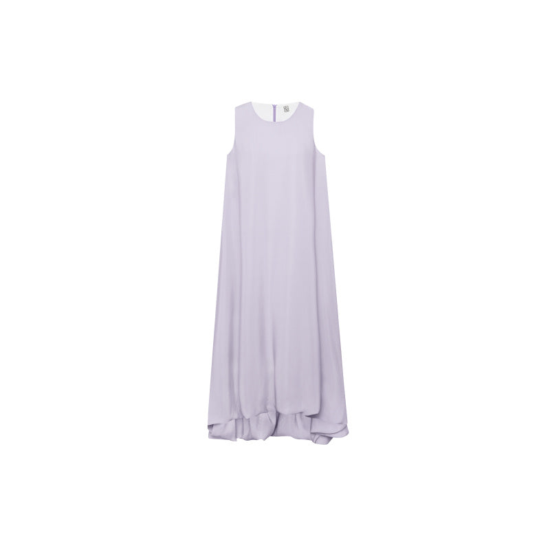 Vestido Narcissus Bud Cool para mujer